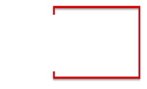 FrontlinesOhio